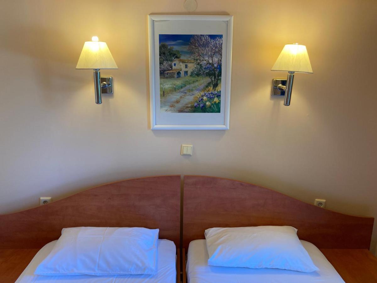 نساكيون Aliki'S Comfortable Holiday Apartments-Great Location المظهر الخارجي الصورة
